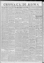 giornale/TO00185815/1920/n.8, 4 ed/002